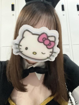 バニーハント - ののかの女の子ブログ画像