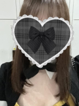 バニーハント - ののかの女の子ブログ画像