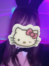 バニーハント - ののかの女の子ブログ画像