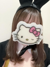 バニーハント - ののかの女の子ブログ画像