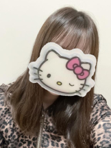 バニーハント - ののかの女の子ブログ画像