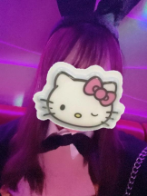 バニーハント - ののかの女の子ブログ画像