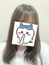 バニーハント - ののかの女の子ブログ画像