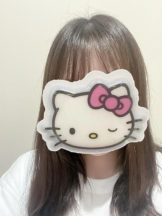 バニーハント - ののかの女の子ブログ画像