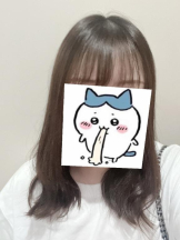 バニーハント - ののかの女の子ブログ画像