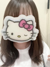 バニーハント - ののかの女の子ブログ画像