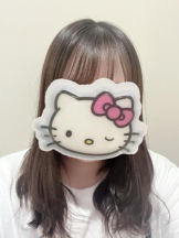 バニーハント - ののかの女の子ブログ画像