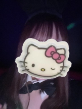 バニーハント - ののかの女の子ブログ画像