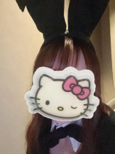 バニーハント - ののかの女の子ブログ画像