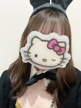 バニーハント - ののかの女の子ブログ画像