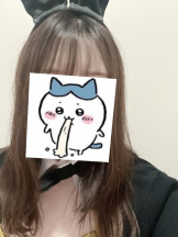 バニーハント - ののかの女の子ブログ画像