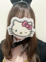 バニーハント - ののかの女の子ブログ画像