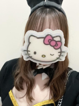 バニーハント - ののかの女の子ブログ画像