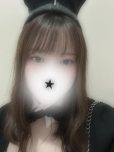バニーハント - ののかの女の子ブログ画像