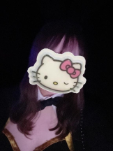 バニーハント - ののかの女の子ブログ画像