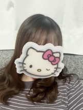 バニーハント - ののかの女の子ブログ画像