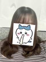 バニーハント - ののかの女の子ブログ画像