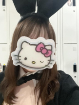バニーハント - ののかの女の子ブログ画像