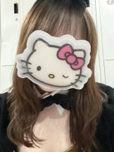 バニーハント - ののかの女の子ブログ画像