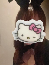 バニーハント - ののかの女の子ブログ画像