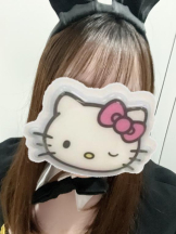 バニーハント - ののかの女の子ブログ画像