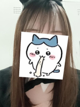 バニーハント - ののかの女の子ブログ画像