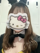 バニーハント - ののかの女の子ブログ画像