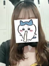 バニーハント - ののかの女の子ブログ画像