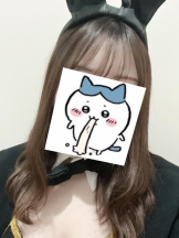 バニーハント - ののかの女の子ブログ画像