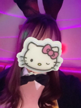 バニーハント - ののかの女の子ブログ画像