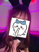 バニーハント - ののかの女の子ブログ画像