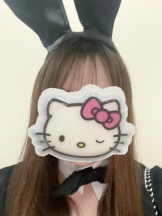 バニーハント - ののかの女の子ブログ画像