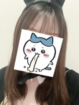 バニーハント - ののかの女の子ブログ画像