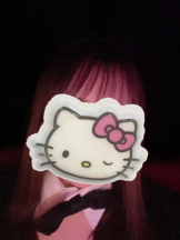 バニーハント - ののかの女の子ブログ画像