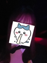 バニーハント - ののかの女の子ブログ画像