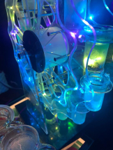 バニーハント - ののかの女の子ブログ画像