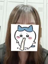 バニーハント - ののかの女の子ブログ画像