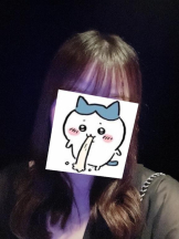 バニーハント - ののかの女の子ブログ画像