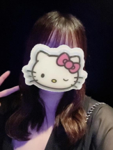 バニーハント - ののかの女の子ブログ画像