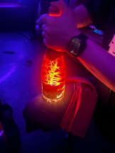 バニーハント - ののかの女の子ブログ画像