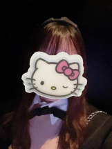 バニーハント - ののかの女の子ブログ画像