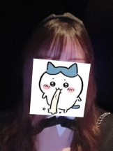 バニーハント - ののかの女の子ブログ画像