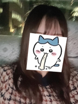 バニーハント - ののかの女の子ブログ画像