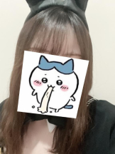 バニーハント - ののかの女の子ブログ画像