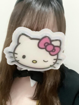 バニーハント - ののかの女の子ブログ画像