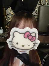 バニーハント - ののかの女の子ブログ画像