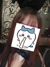 バニーハント - ののかの女の子ブログ画像