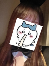 バニーハント - ののかの女の子ブログ画像