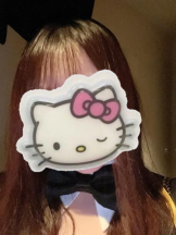 バニーハント - ののかの女の子ブログ画像