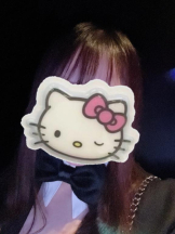 バニーハント - ののかの女の子ブログ画像